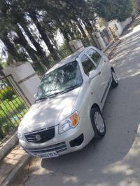 سيارات-suzuki-alto-k10-2013-أولاد-فايت-الجزائر