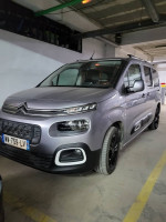 voitures-citroen-berlingo-2021-cheraga-alger-algerie