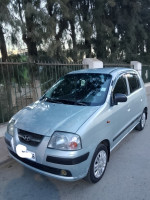 voitures-hyundai-atos-2005-gls-ouled-fayet-alger-algerie