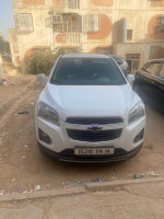 tout-terrain-suv-chevrolet-trax-2014-tiaret-algerie