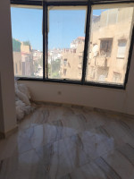 appartement-vente-f3-alger-dely-brahim-algerie