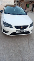 voitures-seat-leon-2016-fr-batna-algerie