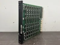 Carte ez32