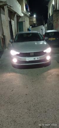 automobiles-fiat-tipo-2023-cyte-el-biar-alger-algerie