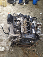 pieces-moteur-piece-mercedes-om65-rouiba-alger-algerie