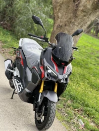 Xdv Vms200cc 2023