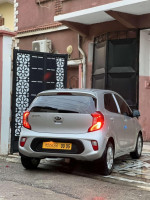 voitures-kia-picanto-2019-lx-confort-rouiba-alger-algerie