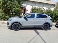 سيارات-volkswagen-tahru-2025-القرارم-قوقة-ميلة-الجزائر