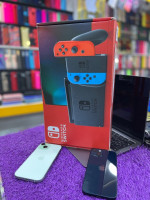 consoles-nintendo-switch-algerie