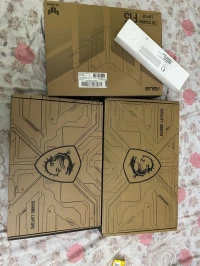 i7 12 eme Rtx 4050