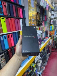 Xiaomi 15 ultra 15 ultra