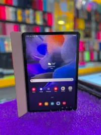 Samsung Tab s7 fe