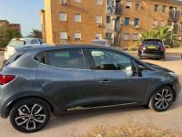 cars-renault-clio-4-2019-limited-2-baraki-alger-algeria