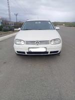 moyenne-berline-volkswagen-golf-4-2002-sedrata-souk-ahras-algerie