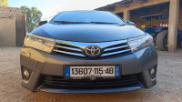 voitures-toyota-corolla-2015-executive-hamri-relizane-algerie