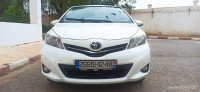 voitures-toyota-yaris-2012-hamri-relizane-algerie