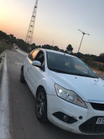 voitures-ford-focus-5-portes-2011-staoueli-alger-algerie