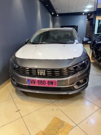 سيارات-fiat-tipo-sedan-2026-business-درارية-الجزائر