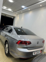 voitures-volkswagen-passat-2021-draria-alger-algerie