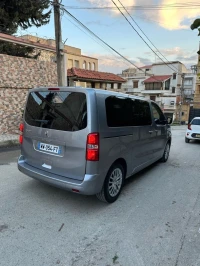 Peugeot Expert 2024 Expert