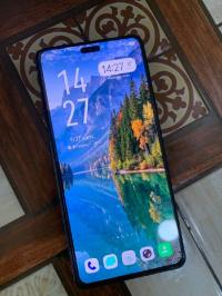 Vivo IQOO Z9 turbo thumbnail 3