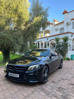 voitures-mercedes-classe-e-2017-designo-tlemcen-algerie