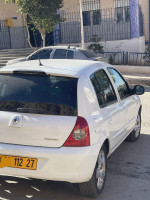 citadine-renault-clio-campus-2012-mostaganem-algerie