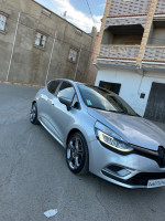 voitures-renault-clio-4-2019-gt-line-mazouna-relizane-algerie