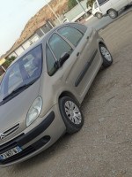 voitures-citroen-xsara-picasso-2005-ain-oulmene-setif-algerie