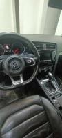 moyenne-berline-volkswagen-golf-7-2014-r-line-saida-algerie