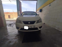 voitures-seat-ibiza-2012-fully-medjedel-msila-algerie