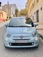 voitures-fiat-500-2024-club-algerie