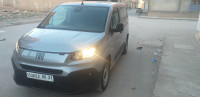 utilitaire-fiat-doblo-2024-new-batna-algerie