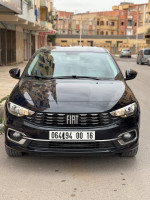 voitures-fiat-tipo-2023-life-setif-algerie