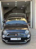 automobiles-fiat-500-2024-dolce-vita-bir-el-djir-oran-algerie