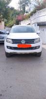 voitures-toyota-hilux-2013-cheraga-alger-algerie