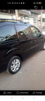 voitures-citroen-berlingo-multispace-2014-oran-algerie