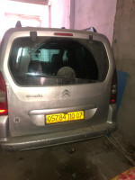 voitures-citroen-berlingo-2010-biskra-algerie