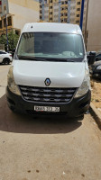 fourgon-renault-master-2013-boumerdes-algerie