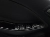 سيارات-hyundai-i20-2019-prestige-بني-تامو-البليدة-الجزائر