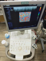 medical-echodoppler-couleur-siemens-g40-echographie-skikda-algerie