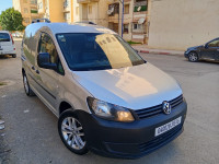 voitures-volkswagen-caddy-2015-combi-khemis-miliana-ain-defla-algerie