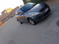 citadine-suzuki-swift-2014-timimoun-algerie