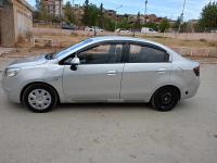 berline-chevrolet-sail-4-portes-2011-el-khroub-constantine-algerie