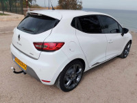 voitures-renault-clio-4-2014-gt-line-gouraya-tipaza-algerie