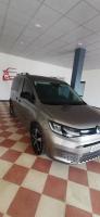 voitures-volkswagen-caddy-2021-guelma-algerie