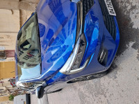 voitures-renault-clio-5-2021-limted-bab-ezzouar-alger-algerie