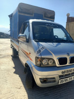 utilitaire-dfsk-mini-truck-2015-larbaa-nath-irathen-tizi-ouzou-algerie