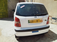 voitures-hyundai-atos-2011-gls-batna-algerie