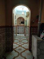 appartement-vente-f3-relizane-algerie